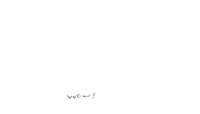 71 - Wow 2